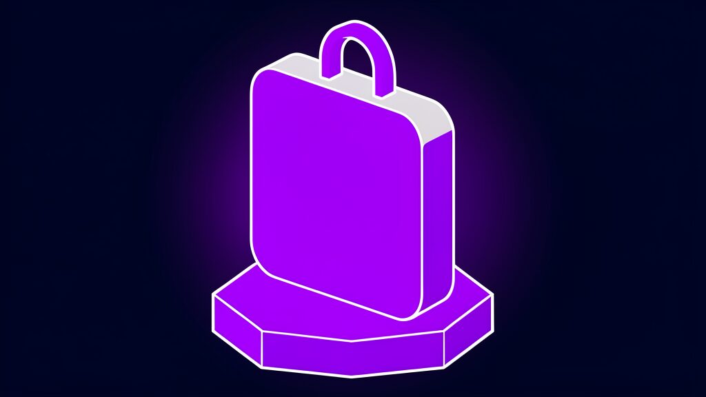 ai in mobile phones transforming pocket devices f suitcase with handle