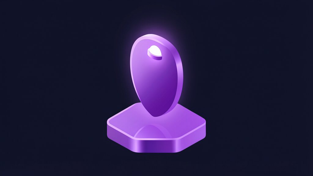 ai incident response plan a featured beacon dome on shield