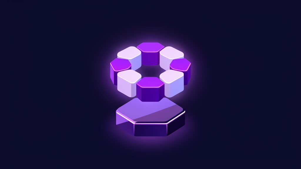 ai incident response plan b six hexagons in a ring