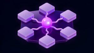AI-Ready Data Checklist: Essential Fixes to Avoid RAG Risk