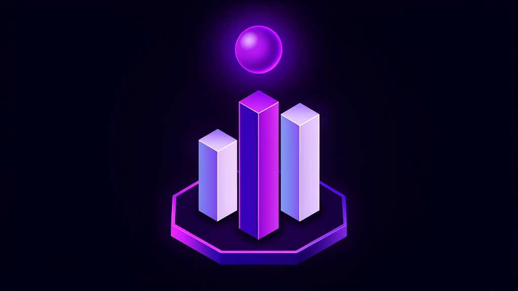 ai ready data checklist rag ai agents f rising blank columns with orb