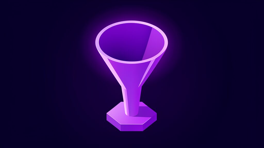 ai red teaming what to test before launch c funnel on plinth