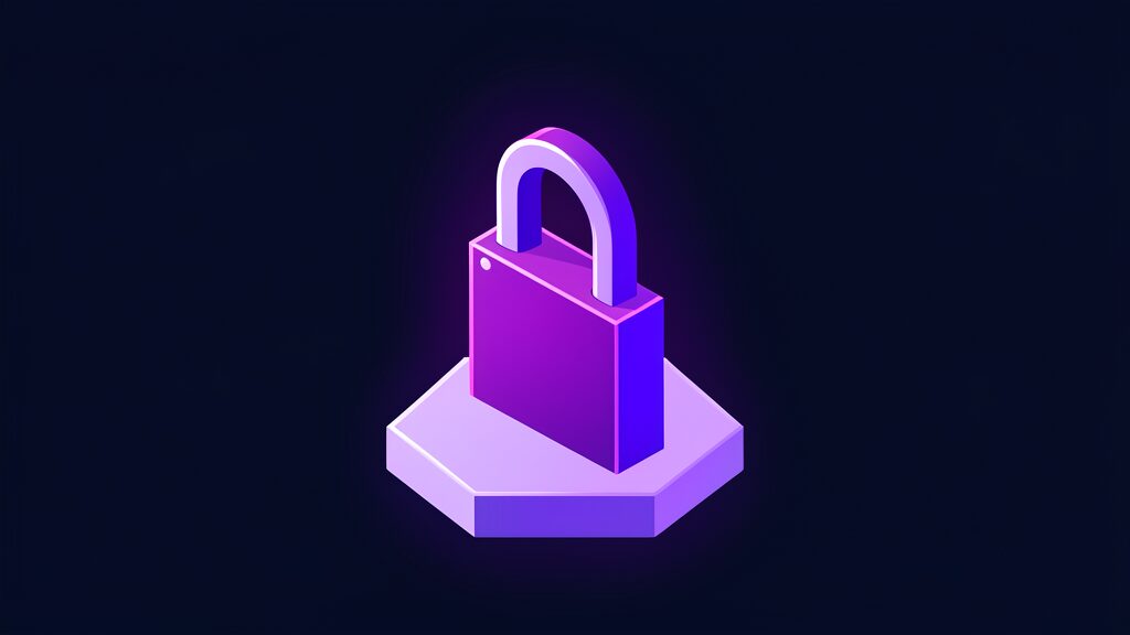 ai red teaming what to test before launch e padlock shackle shut