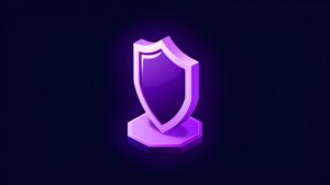 AI Risk Assessment Template: Essential Safe 6-Step Guide