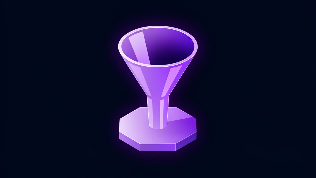 ai risk assessment template d single funnel