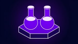 Inherent, Founded by DeepMind Alumni, Says Its AI ‘Teammate’ Just Outperformed Anthropic and OpenAI at Replicating Research