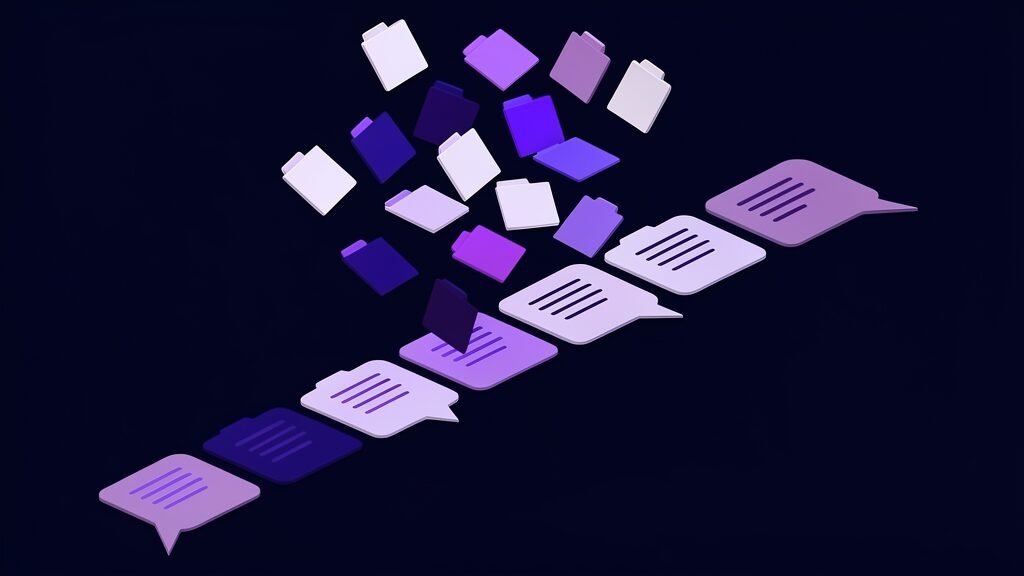 ai studio artifacts folder generated files inline 01