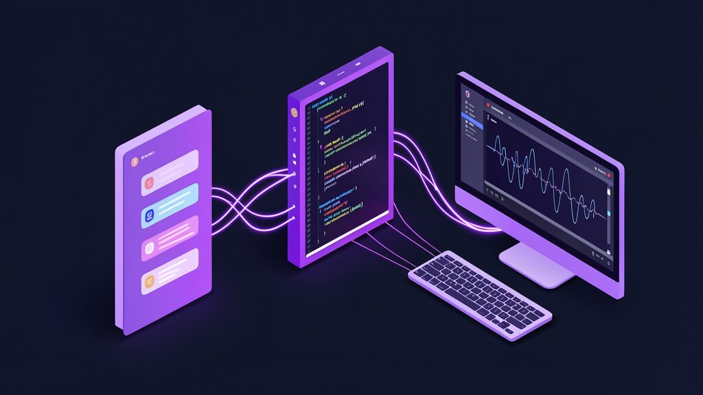 ai studio artifacts folder generated files inline 02