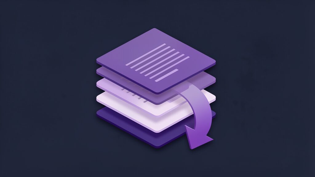 ai studio artifacts folder generated files inline 03