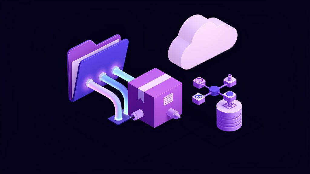 ai studio artifacts folder generated files inline 04