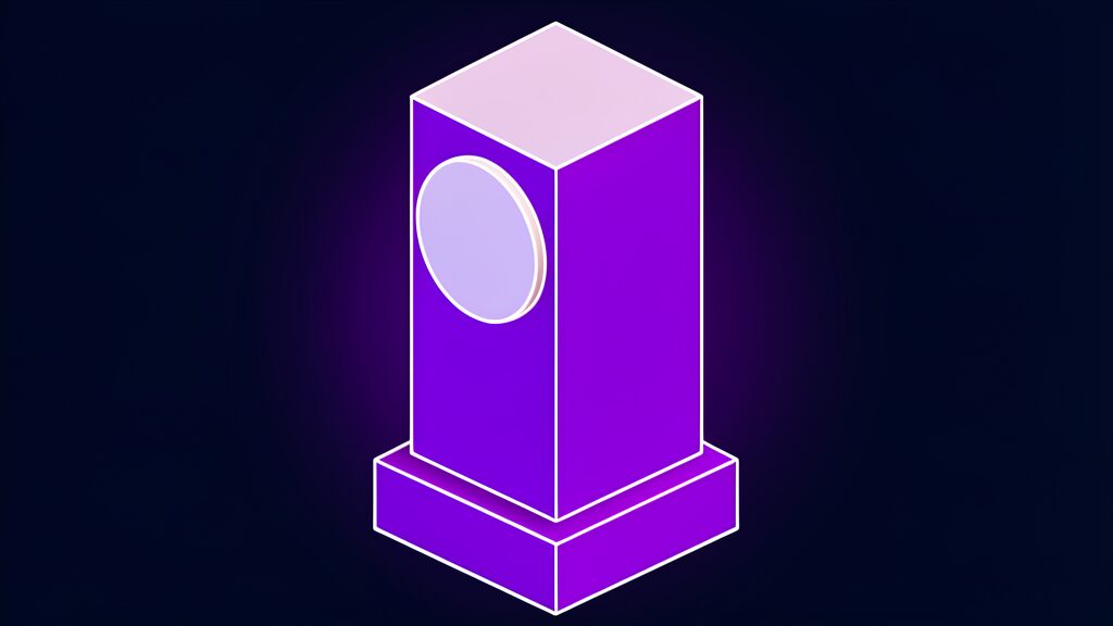 ai token cost calculator estimate llm app costs e utility meter blank dial