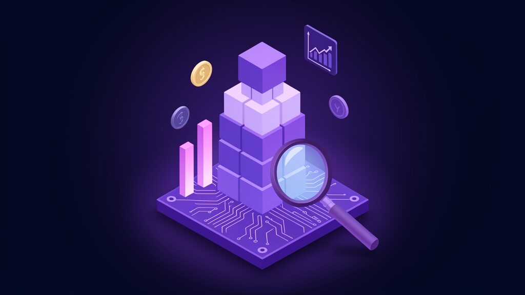 ai vendor due diligence checklist c company viability