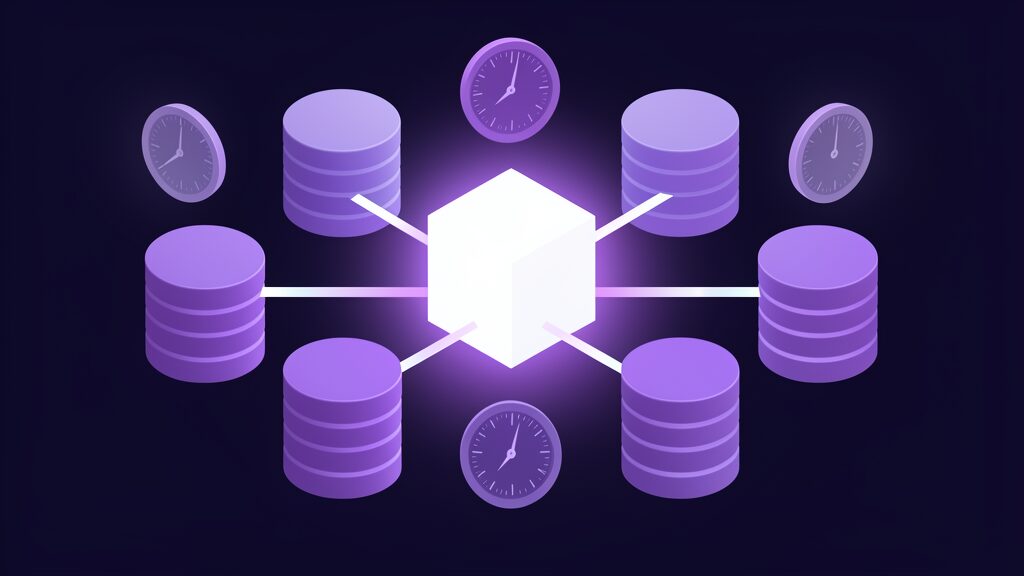 ai vendor due diligence checklist d model provenance
