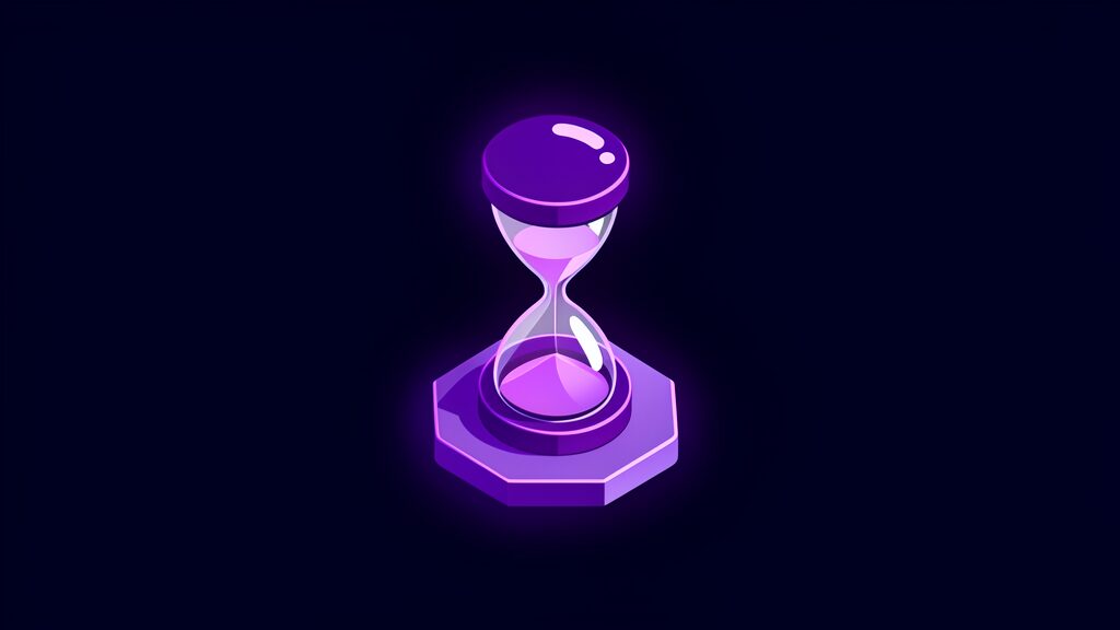 ai vendor lock in exit strategy f single hourglass