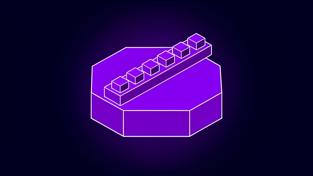 android app memory limits ai memory crunch a flat bar eight raised blocks