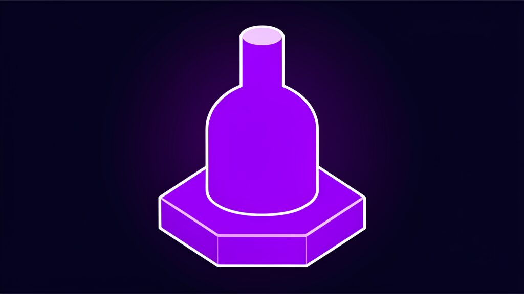 android app memory limits ai memory crunch b bottleneck wide base narrow neck