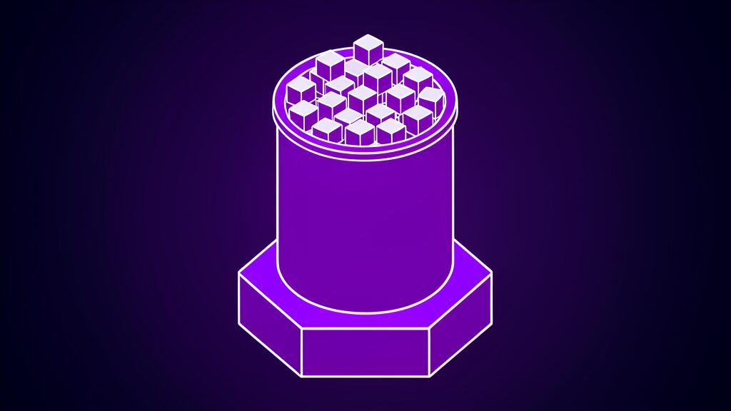 android app memory limits ai memory crunch c tank heaped with small cubes