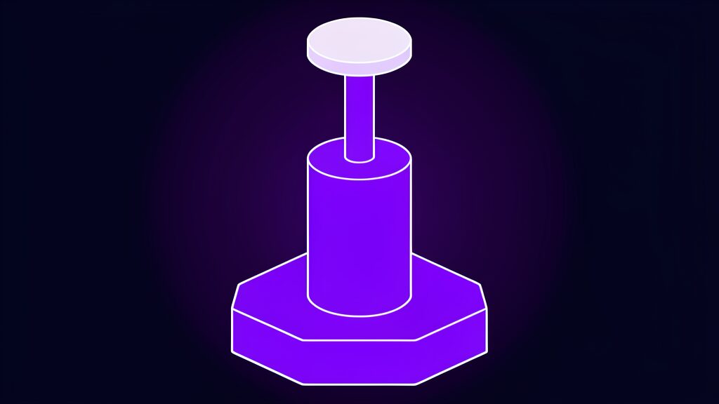 android app memory limits ai memory crunch d piston body and rod