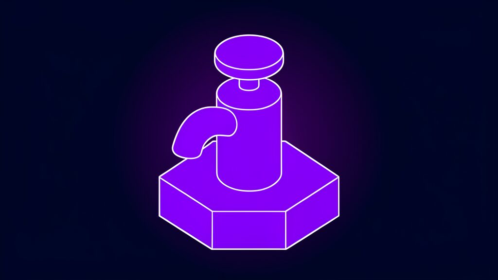 android app memory limits ai memory crunch e solid faucet body and spout