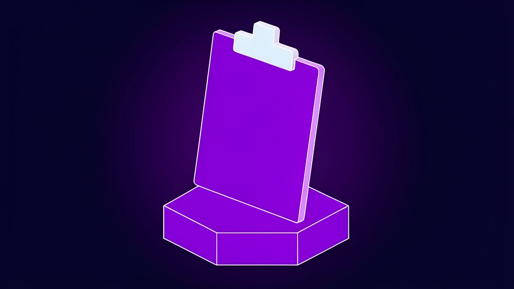 android app memory limits ai memory crunch f clipboard board with clip