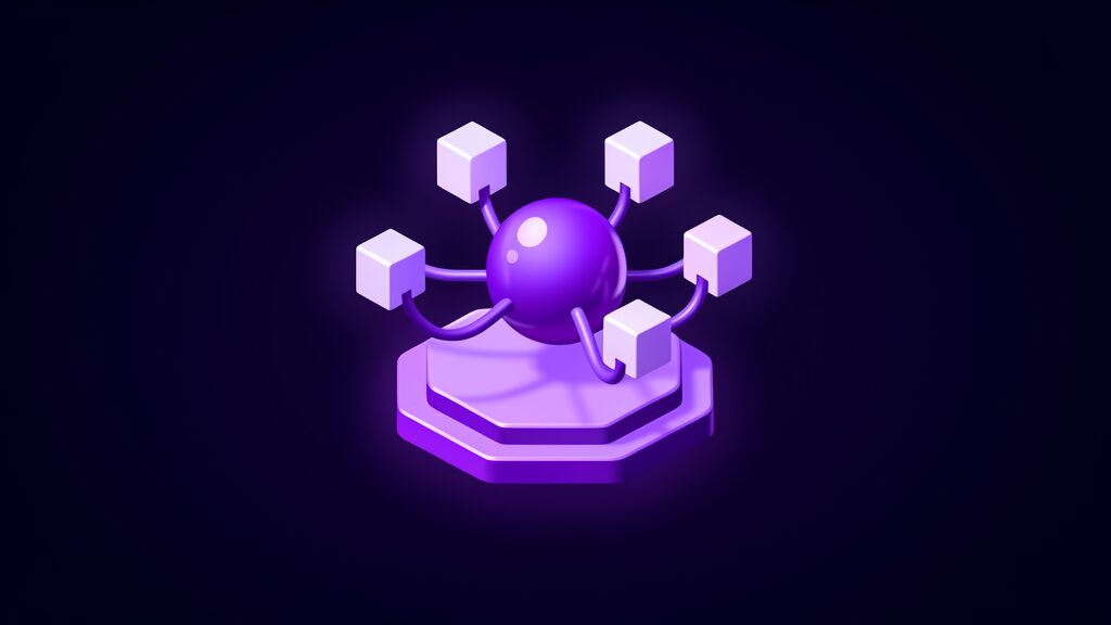 api integration cost what businesses should budget b hub with five cubes