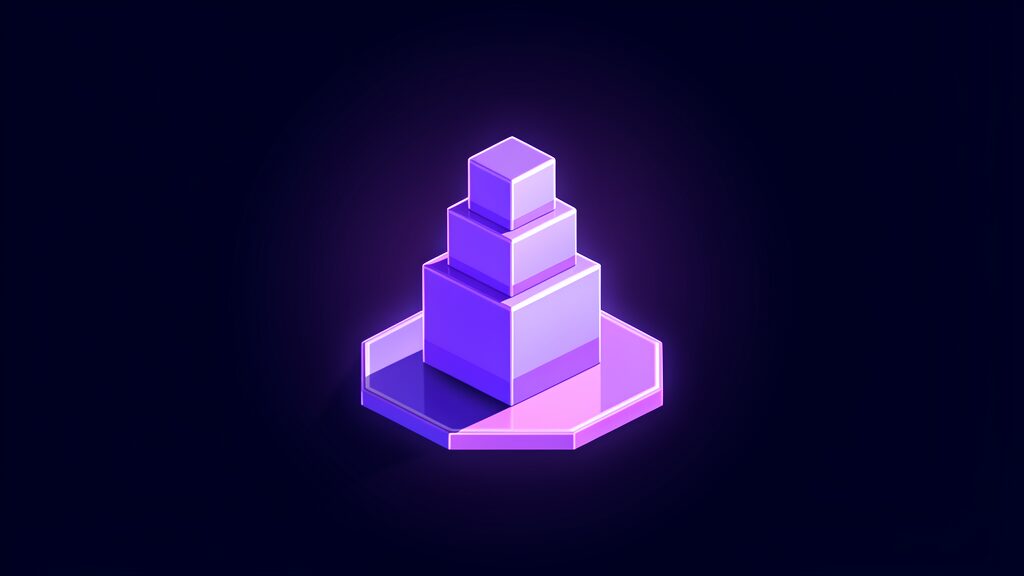 api integration cost what businesses should budget c three step tower