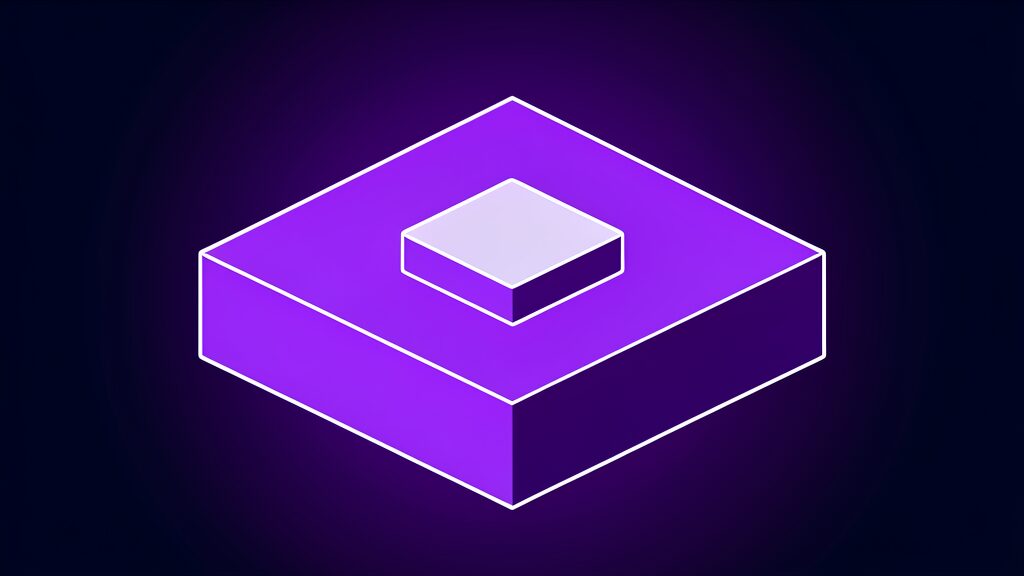 apple ai model china alibaba d square microchip slab