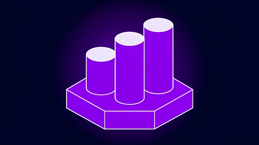 automation project failure prevention d ascending rounded pillars
