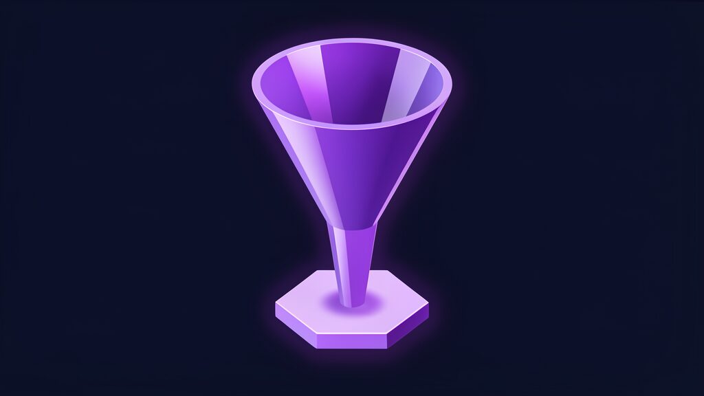 aws vs azure for uk smes c single upright funnel plinth