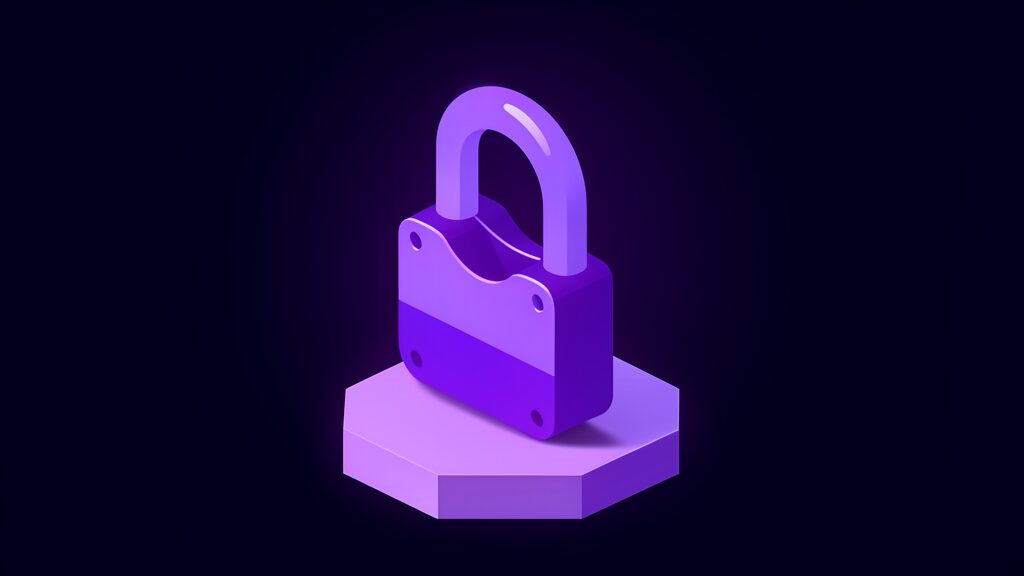 aws vs azure for uk smes e shut padlock hexagonal plinth