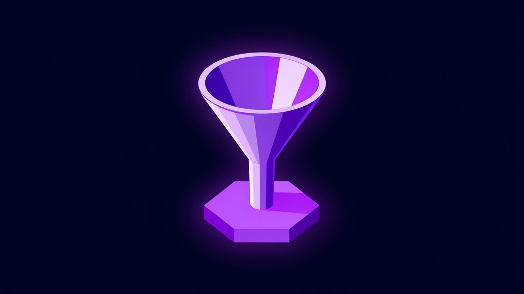 azure cost optimisation checklist b single upright funnel plinth
