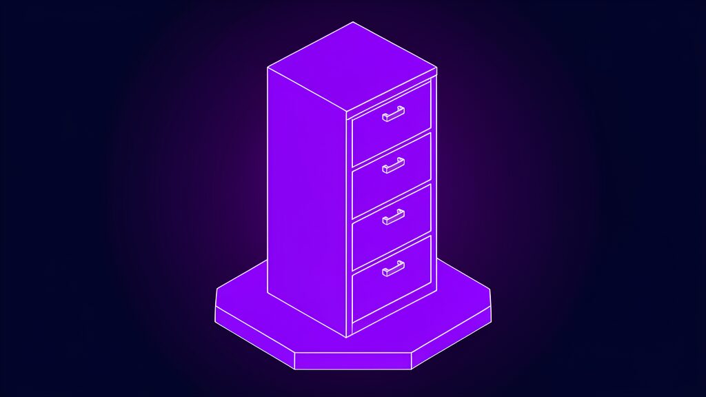azure migration cost uk sme budget b filing cabinet three drawers bar handles