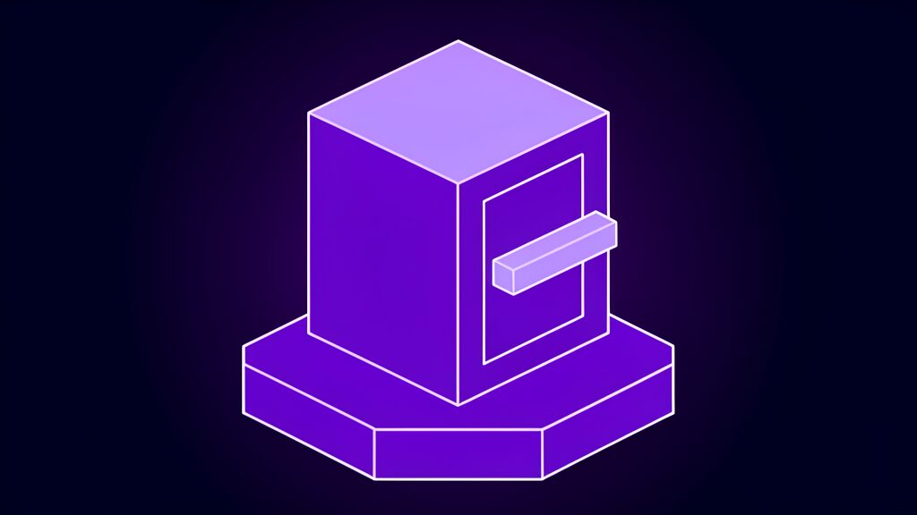 azure migration cost uk sme budget e strongbox cube thick lever bar