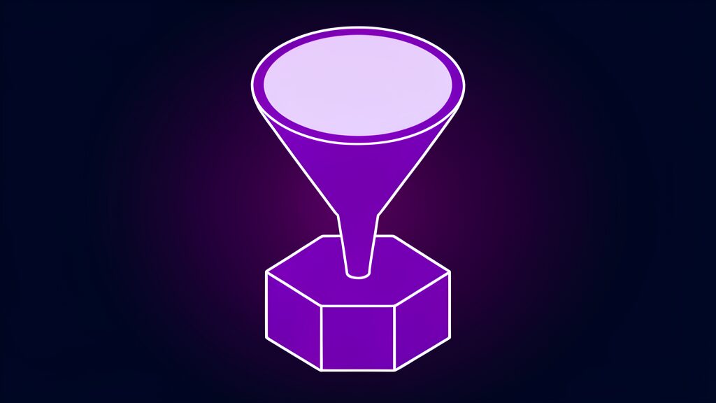 b2b seo strategy long sales cycles b upright funnel