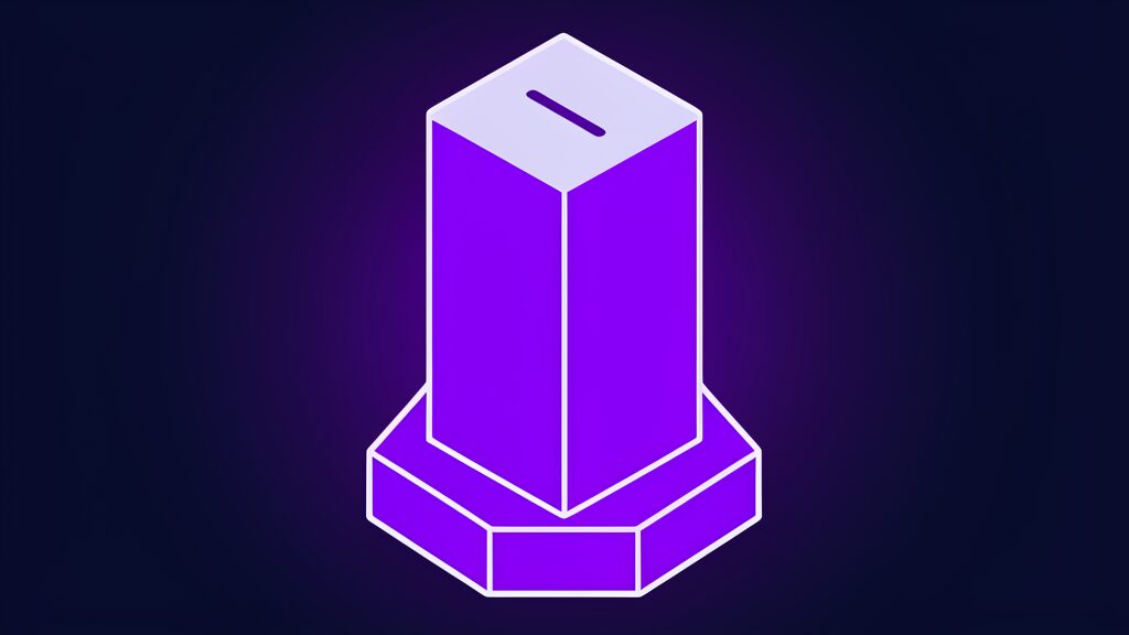 bill gates ai warning turbulent era c collection box with slot