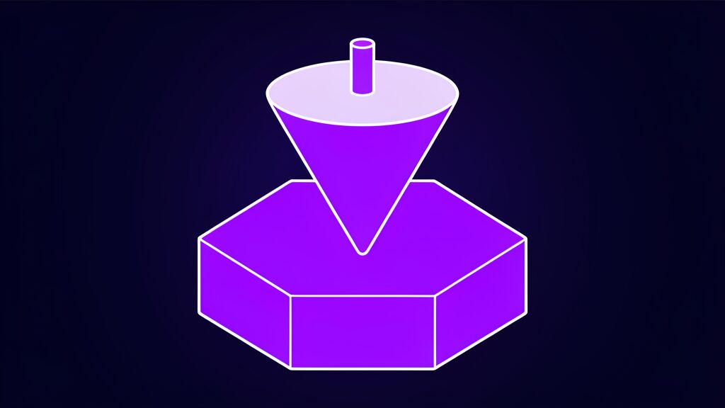bill gates ai warning turbulent era e solid spinning top
