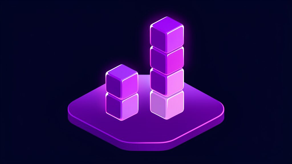 break-fix vs managed IT cost - break fix vs managed it cost comparison a two cost towers side by side