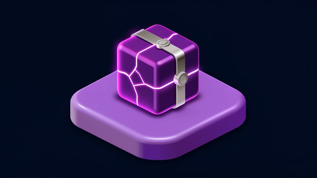 break-fix vs managed IT cost - break fix vs managed it cost comparison b cracked cube repair clamp
