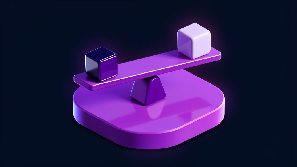 break fix vs managed it cost comparison f balance beam two cubes