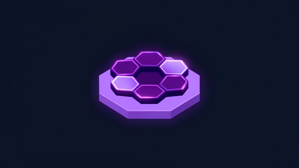 business email compromise playbook b interlocking role ring