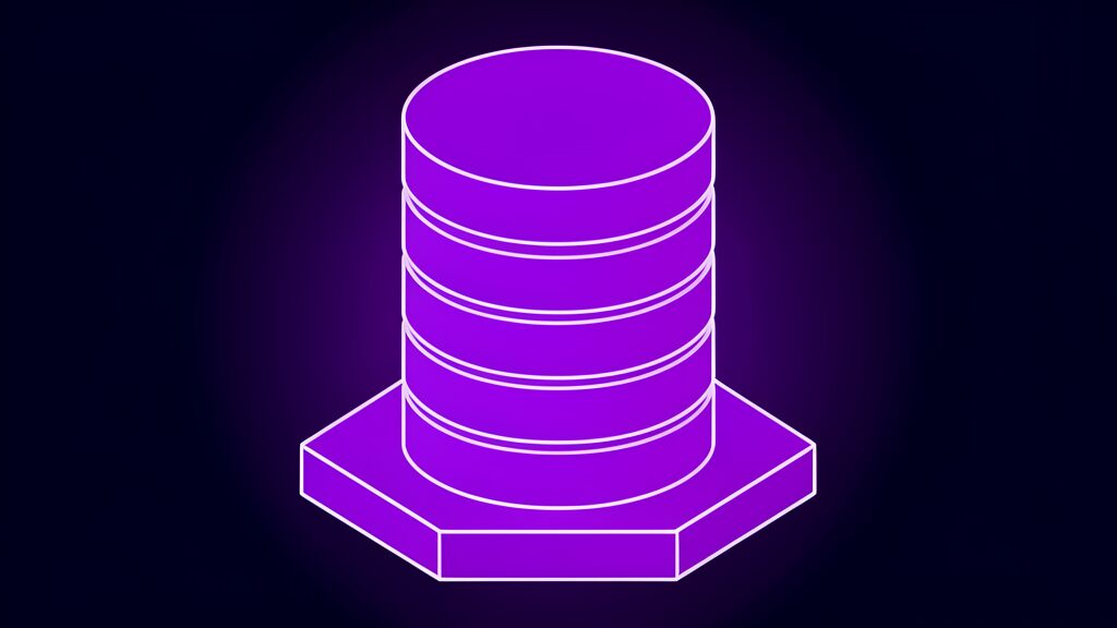 business process automation cost uk f coin stack five blank discs