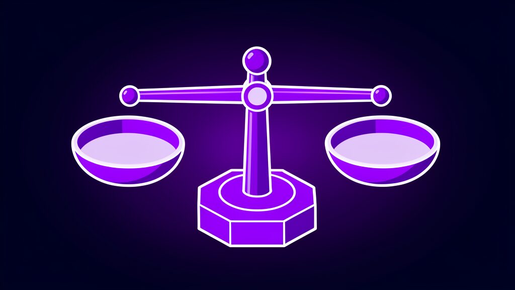 business process automation roi calculator a level balance scale hex base