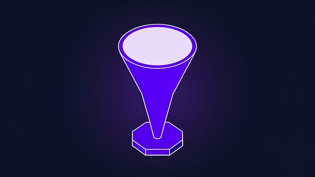 business website cost uk d upright funnel