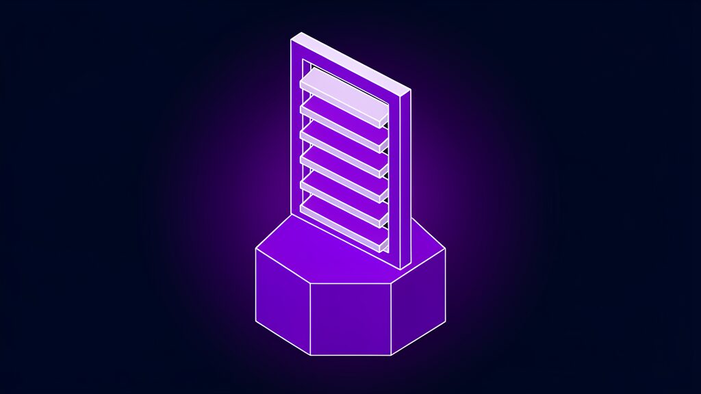 chatgpt ad personalization privacy policy c window shutter louvre slats
