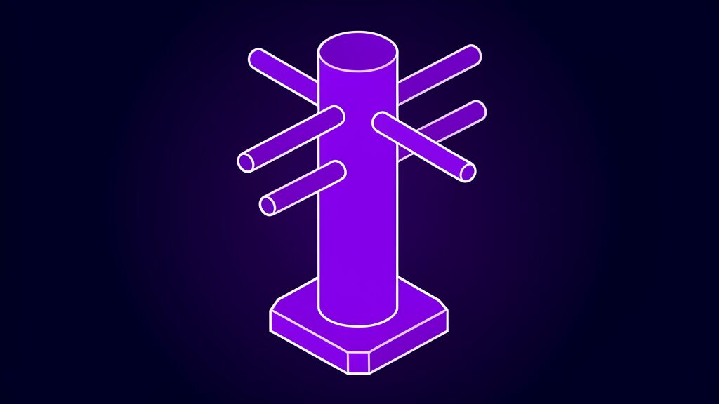 secure sign-in - chatgpt ios secure sign in 1password 2fa a turnstile three arms