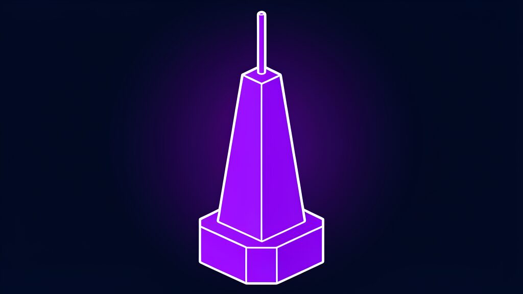 chatgpt ios secure sign in 1password 2fa d upright metronome