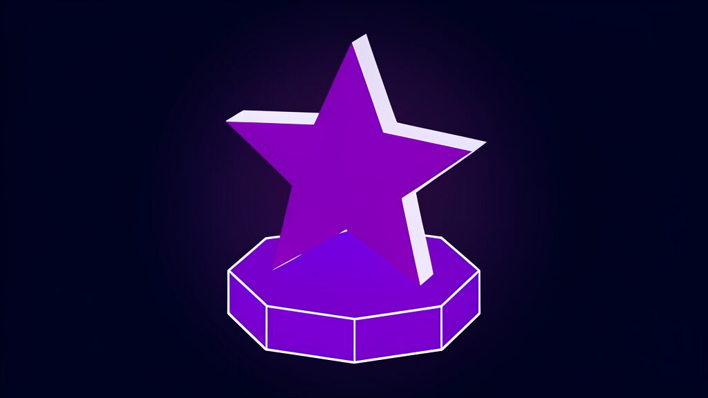 chatgpt sticker packs gpt image b thick star badge