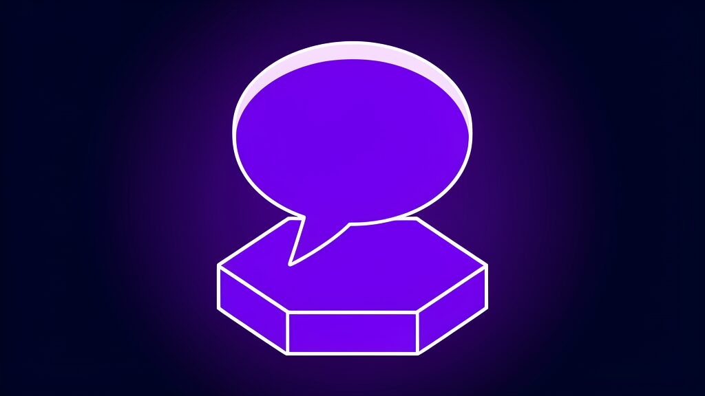 chatgpt sticker packs gpt image c round speech bubble