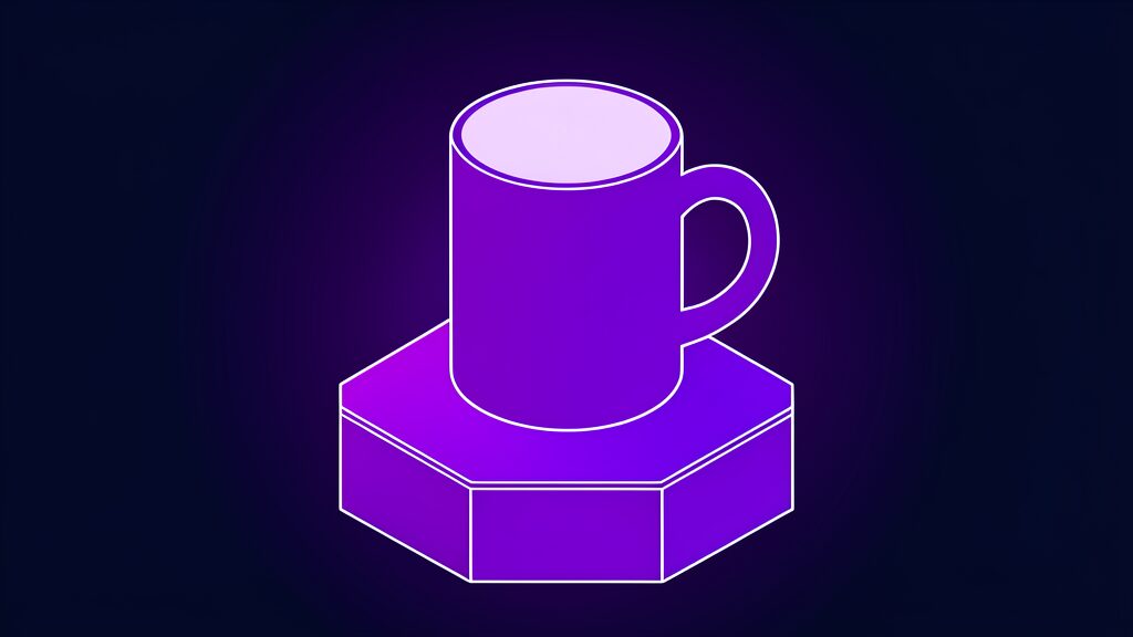 chatgpt sticker packs gpt image e solid mug handle
