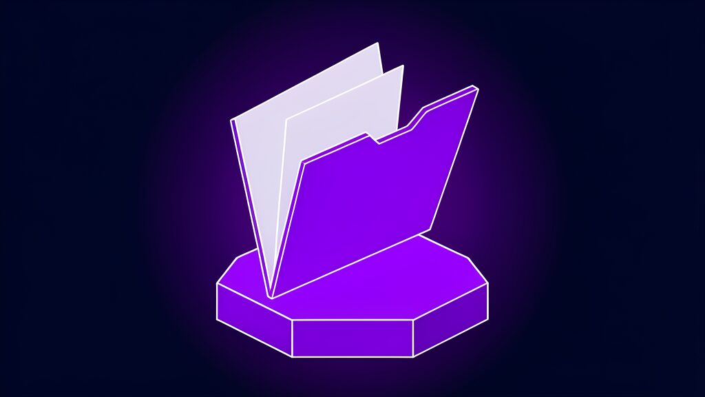 chatgpt update quiz reservations google drive a open folder rising sheets